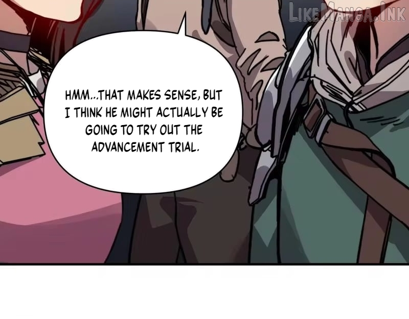 Starting As The God Of Wealth, Taming Billions Of Divine Pets! Chapter 86  - page 67
